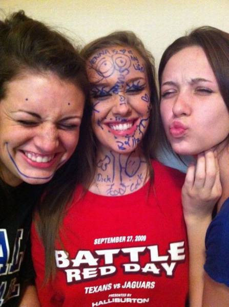 daily picdump 103 pics 40.html - 103 HD Photos | Premium Gallery 2016