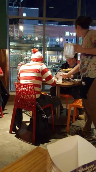 daily picdump 103 pics 40.html - 103 HD Photos | Premium Gallery 2016