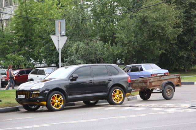 daily picdump 103 pics 40.html - 103 HD Photos | Premium Gallery 2016