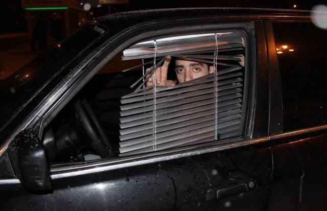 daily picdump 103 pics 40.html - 103 HD Photos | Premium Gallery 2016