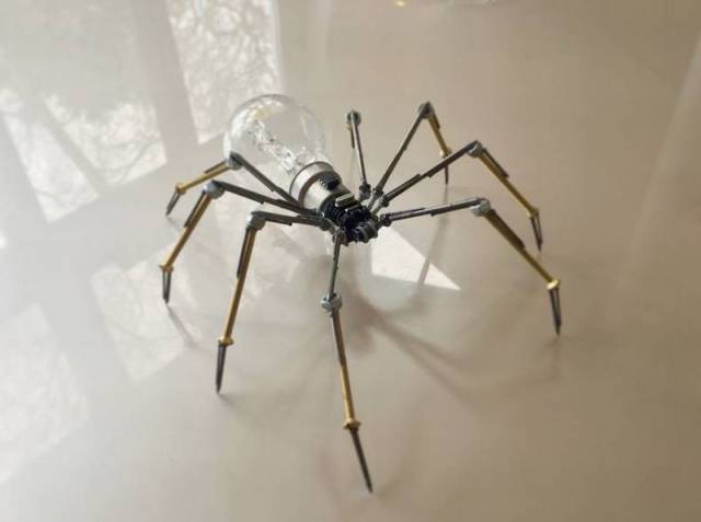 daily picdump 103 pics 40.html - 103 HD Photos | Premium Gallery 2016