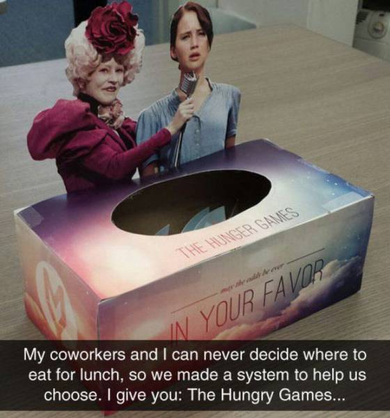 daily picdump 103 pics 40.html - 103 HD Photos | Premium Gallery 2016