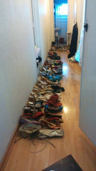 daily picdump 103 pics 40.html - 103 HD Photos | Premium Gallery 2016