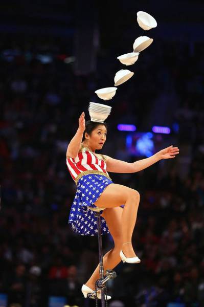 daily picdump 103 pics 40.html - 103 HD Photos | Premium Gallery 2016