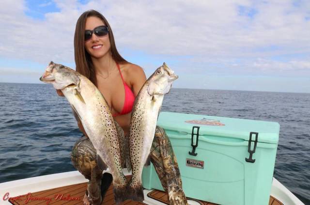 daily picdump 103 pics 40.html - 103 HD Photos | Premium Gallery 2016