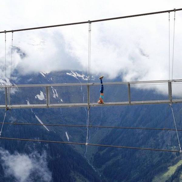 daily picdump 103 pics 40.html - 103 HD Photos | Premium Gallery 2016