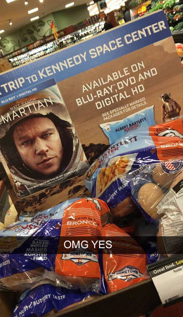 daily picdump 103 pics 40.html - 103 HD Photos | Premium Gallery 2016