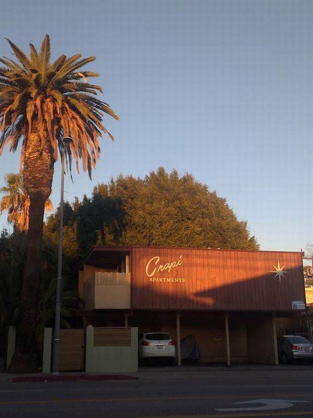 daily picdump 103 pics 40.html - 103 HD Photos | Premium Gallery 2016