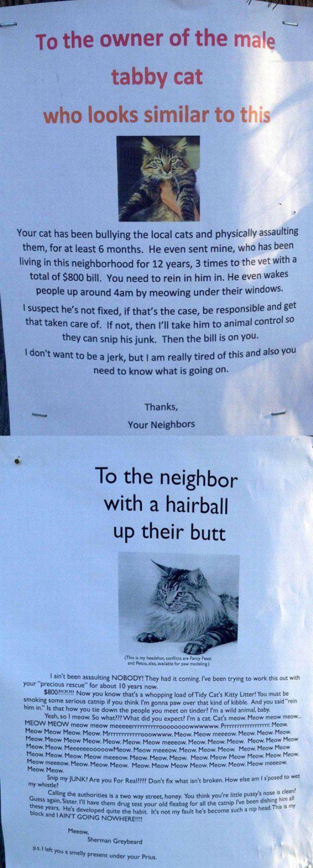 daily picdump 103 pics 40.html - 103 HD Photos | Premium Gallery 2016