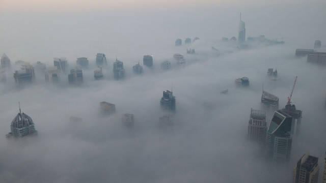 morning picdump 52 pics 4.html - 52 HD Photos | Premium Gallery 2016