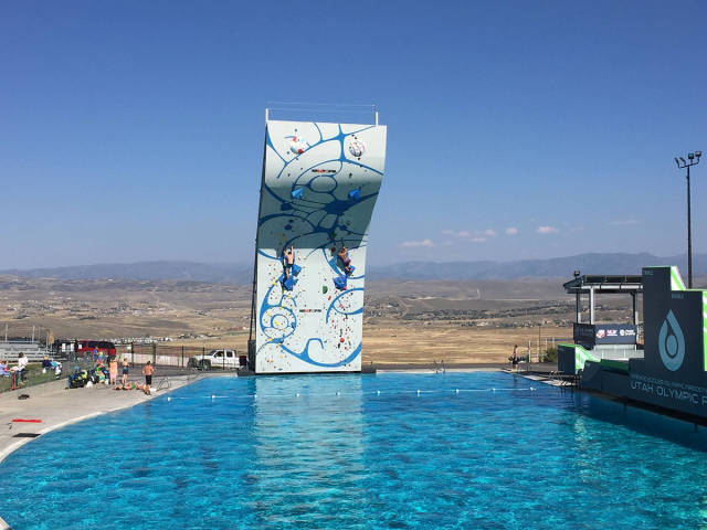 morning picdump 52 pics 4.html - 52 HD Photos | Premium Gallery 2016