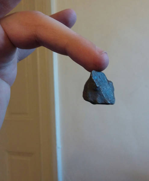 morning picdump 52 pics 4.html - 52 HD Photos | Premium Gallery 2016