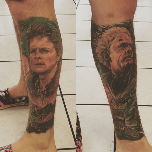 morning picdump 52 pics 4.html - 52 HD Photos | Premium Gallery 2016