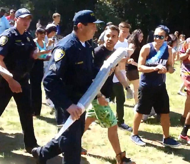 morning picdump 52 pics 4.html - 52 HD Photos | Premium Gallery 2016