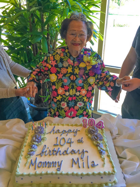 morning picdump 52 pics 4.html - 52 HD Photos | Premium Gallery 2016