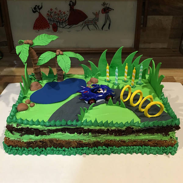 morning picdump 50 pics 5.html - 50 HD Photos | Premium Gallery 2016