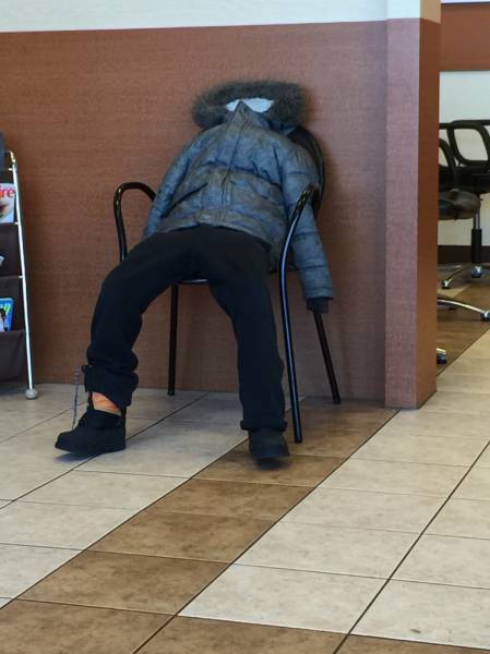 morning picdump 50 pics 5.html - 50 HD Photos | Premium Gallery 2016