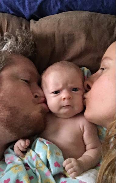 morning picdump 50 pics 5.html - 50 HD Photos | Premium Gallery 2016