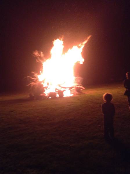 morning picdump 50 pics 5.html - 50 HD Photos | Premium Gallery 2016