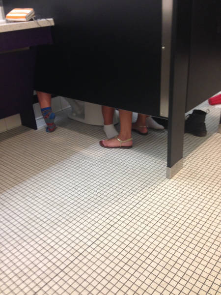 morning picdump 50 pics 5.html - 50 HD Photos | Premium Gallery 2016