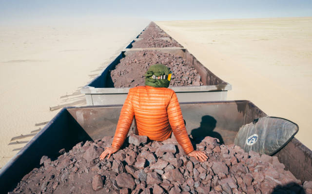 morning picdump 50 pics 5.html - 50 HD Photos | Premium Gallery 2016