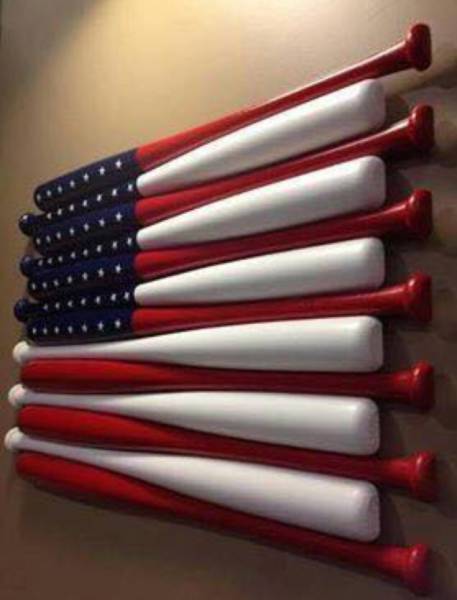 morning picdump 50 pics 5.html - 50 HD Photos | Premium Gallery 2016