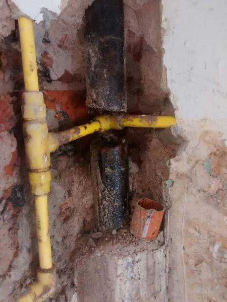 morning picdump 50 pics 5.html - 50 HD Photos | Premium Gallery 2016