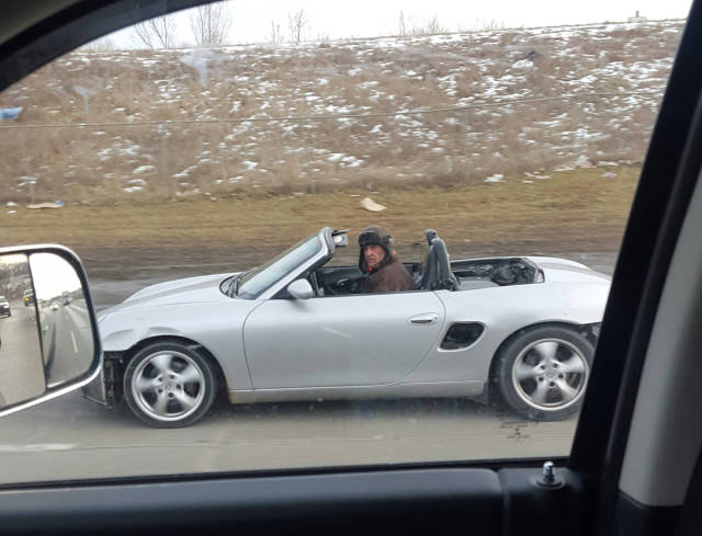 morning picdump 50 pics 5.html - 50 HD Photos | Premium Gallery 2016