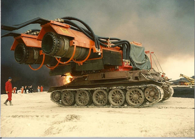 morning picdump 50 pics 5.html - 50 HD Photos | Premium Gallery 2016