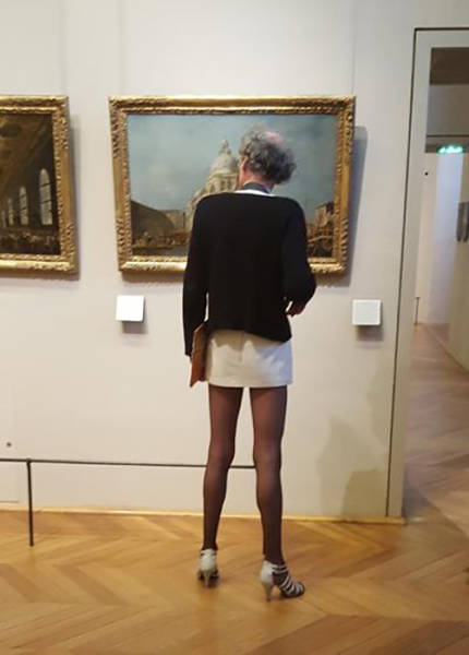 morning picdump 50 pics 5.html - 50 HD Photos | Premium Gallery 2016