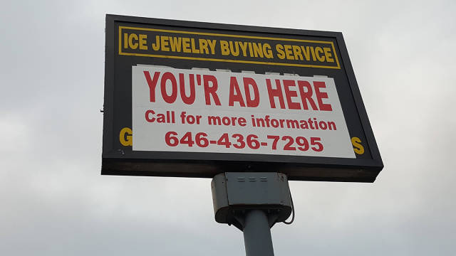 morning picdump 50 pics 5.html - 50 HD Photos | Premium Gallery 2016