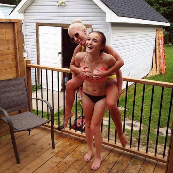 grownup corner 67 pics 9 gifs 3.html - 67 HD GIF | Premium Gallery 2016