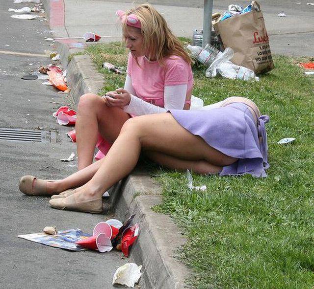 grownup corner 67 pics 9 gifs 3.html - 67 HD GIF | Premium Gallery 2016