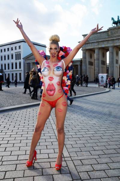 grownup corner 67 pics 9 gifs 3.html - 67 HD GIF | Premium Gallery 2016