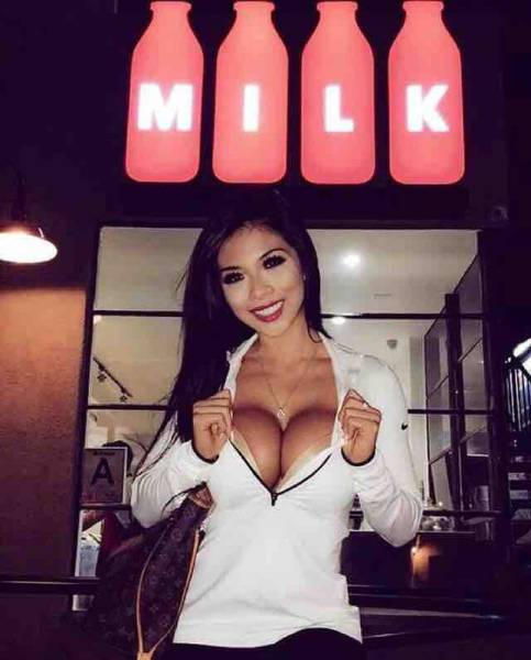 grownup corner 67 pics 9 gifs 3.html - 67 HD GIF | Premium Gallery 2016