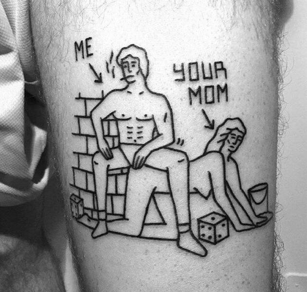 grownup corner 67 pics 9 gifs 3.html - 67 HD GIF | Premium Gallery 2016