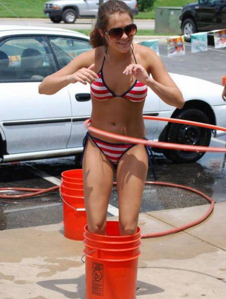 grownup corner 67 pics 9 gifs 3.html - 67 HD GIF | Premium Gallery 2016