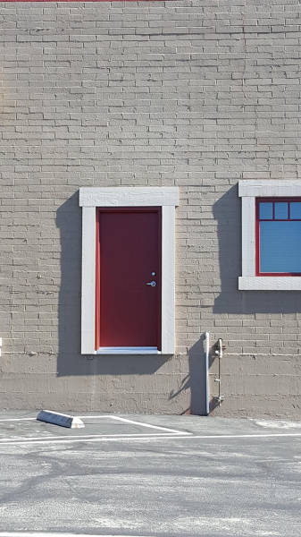 morning picdump 54 pics 1.html - 54 HD Photos | Premium Gallery 2016