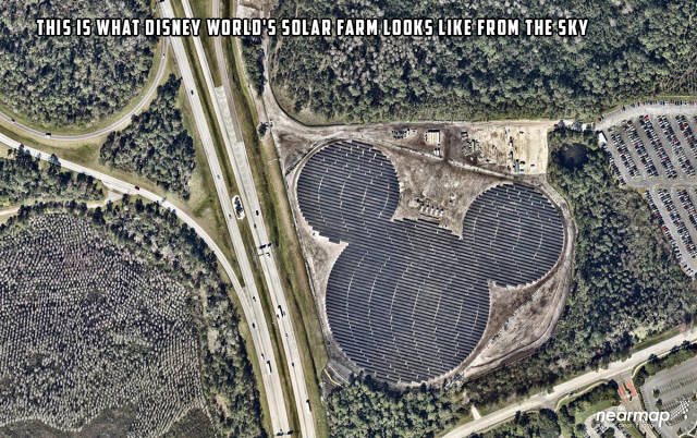 morning picdump 54 pics 1.html - 54 HD Photos | Premium Gallery 2016