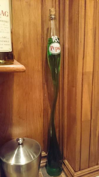 morning picdump 54 pics 1.html - 54 HD Photos | Premium Gallery 2016