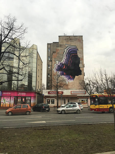 morning picdump 54 pics 1.html - 54 HD Photos | Premium Gallery 2016