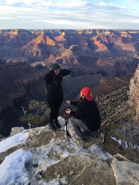 morning picdump 54 pics 1.html - 54 HD Photos | Premium Gallery 2016