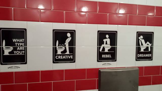 morning picdump 54 pics 1.html - 54 HD Photos | Premium Gallery 2016