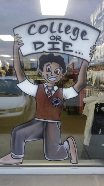 morning picdump 54 pics 1.html - 54 HD Photos | Premium Gallery 2016