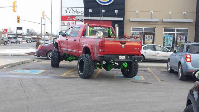 morning picdump 54 pics 1.html - 54 HD Photos | Premium Gallery 2016