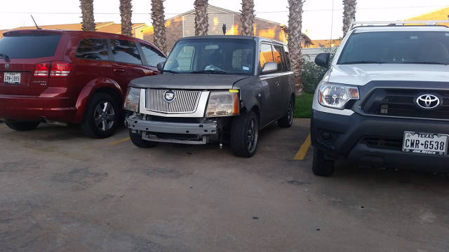 morning picdump 54 pics 1.html - 54 HD Photos | Premium Gallery 2016