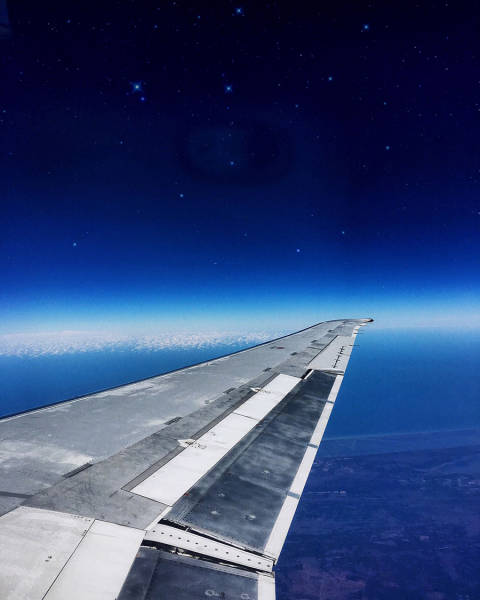 morning picdump 54 pics 1.html - 54 HD Photos | Premium Gallery 2016