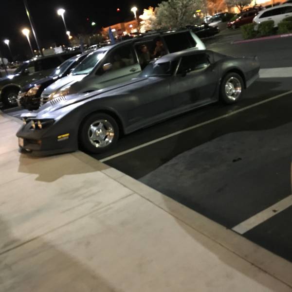 morning picdump 54 pics 1.html - 54 HD Photos | Premium Gallery 2016