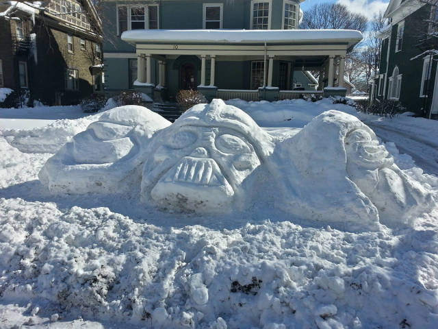 morning picdump 54 pics 1.html - 54 HD Photos | Premium Gallery 2016