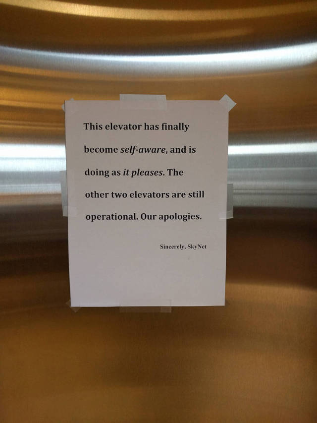 morning picdump 54 pics 1.html - 54 HD Photos | Premium Gallery 2016